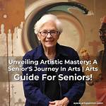 Unveiling the Artistic Journey of Kimbra Lee Johnson