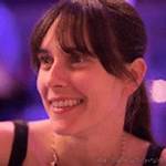 Unveiling the Artistic Journey of Sarah Jakubasz: Ink Master Extraordinaire