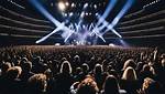 Unveiling the Band Led by the Charismatic Vocalist: Chad Kroeger