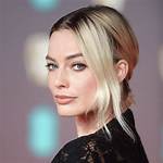 Unveiling the Beauty of Margot Robbie: Beyond the Makeup
