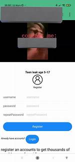 Unveiling the Best T333N Leak: What You Need to Know