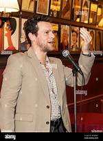 Unveiling the Brilliance of Jonathan Groff and Gavin Creel: a Journey of Discovery