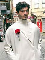 Unveiling the Burak Deniz Family: a Journey Through Their Lives