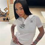Unveiling the Buzz: Coi Leray Sextape and Its Impact on Social Media