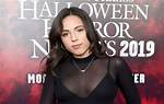 Unveiling the Captivating Life of Aneliz Aguilar Alvarez: Pepe Aguilar's Wife