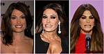 Unveiling the Career Path of Kimberly Guilfoyle