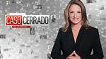 Unveiling the Cast of Caso Cerrado: a Closer Look at the Dramatic Ensemble