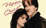 Unveiling the "Cast of Vision Quest": Discoveries and Insights