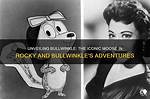 Unveiling the Cause Behind Bishop Bullwinkle's Farewell: Alzheimer's Impact Explored