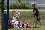 Unveiling the Cause of Death: Aubreigh Wyatt's Tragic End