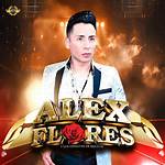 Unveiling the Charisma of Alex Flores: the Influencer Who Inspires
