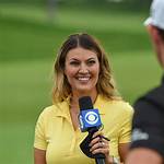 Unveiling the Charisma of Amanda Baloonis
