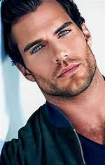Unveiling the Charisma of Good Looking Male Actors