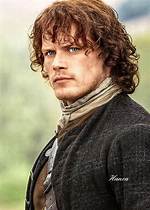 Unveiling the Charismatic James Fraser Actor