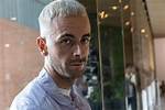 Unveiling the Charismatic Joseph Gilgun in Misfits