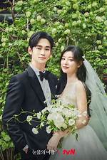 Unveiling the Charismatic Journey of Seo Ye Ji