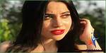 Unveiling the Charismatic Journey of Urfi Javed