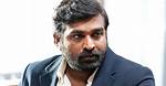 Unveiling the Charismatic Journey of Vijay Sethupathi Young