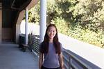 Unveiling the Charismatic Life of Alexa Jeong