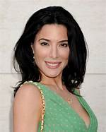 Unveiling the Charismatic Talent of Jaime Murray