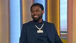 Unveiling the Charm of Country Wayne Comedian: a Journey Through Laughter