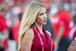 Unveiling the Chiefs Owner's Daughter: Secrets and Surprises Revealed
