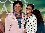 Unveiling the Cinematic Brilliance of Ishana Shyamalan and M. Night Shyamalan