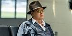 Unveiling the Cinematic Journey of Raymond Reddington Actor Movies