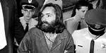 Unveiling the Complex Factors Behind Charles Manson Jr.'s Death: Insights and Discoveries