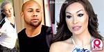 Unveiling the Complexities of "Hank Baskett Trans": Insights and Discoveries
