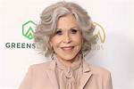 Unveiling the Complexities of Jane Fonda's Mother: Discoveries and Insights