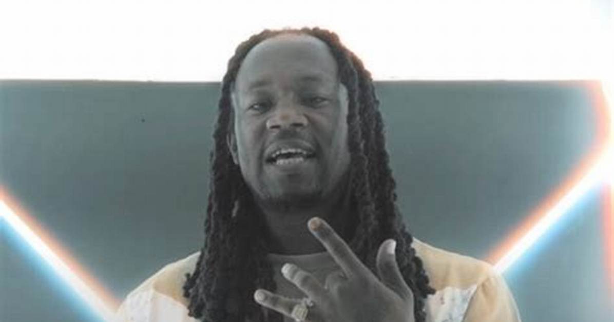 Unveiling the Complexities of King Lil Jay's Legal Saga