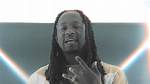 Unveiling the Complexities of King Lil Jay's Legal Saga