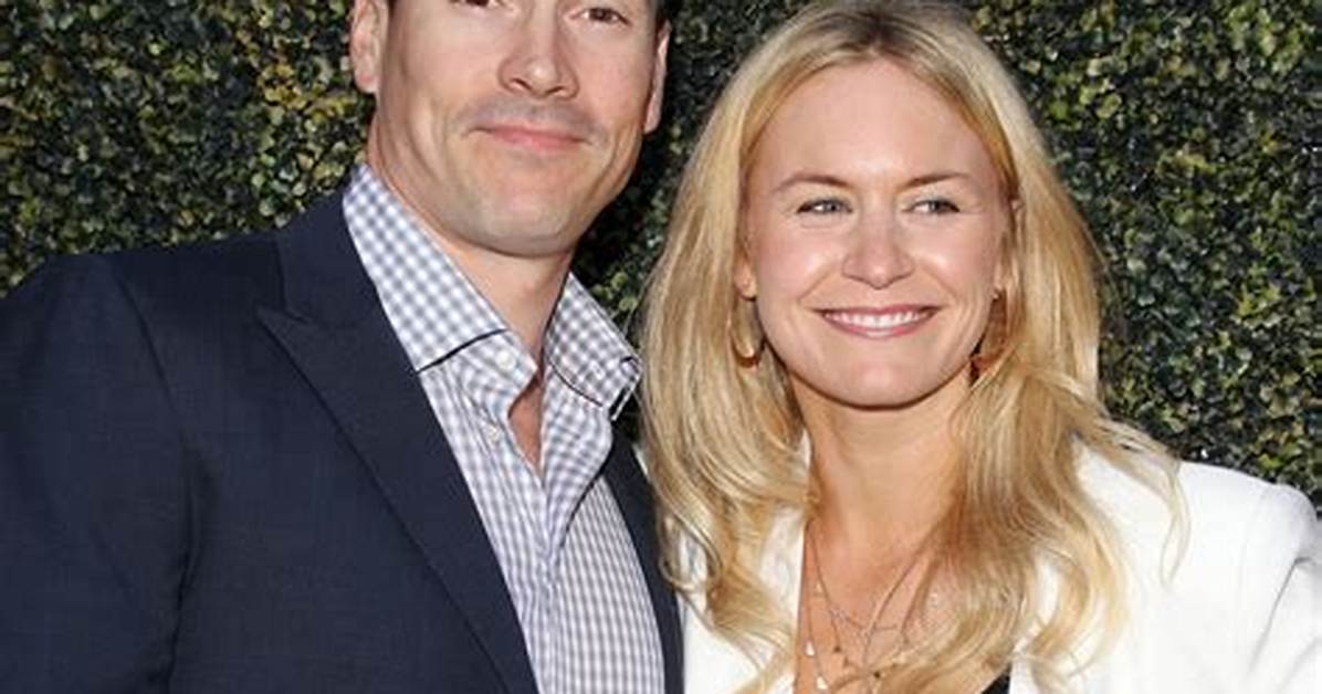 Unveiling the Connection: Chris Klein and Katie Holmes