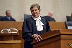 Unveiling the Connection: Judge Tanya Chutkan and Her Esteemed Husband