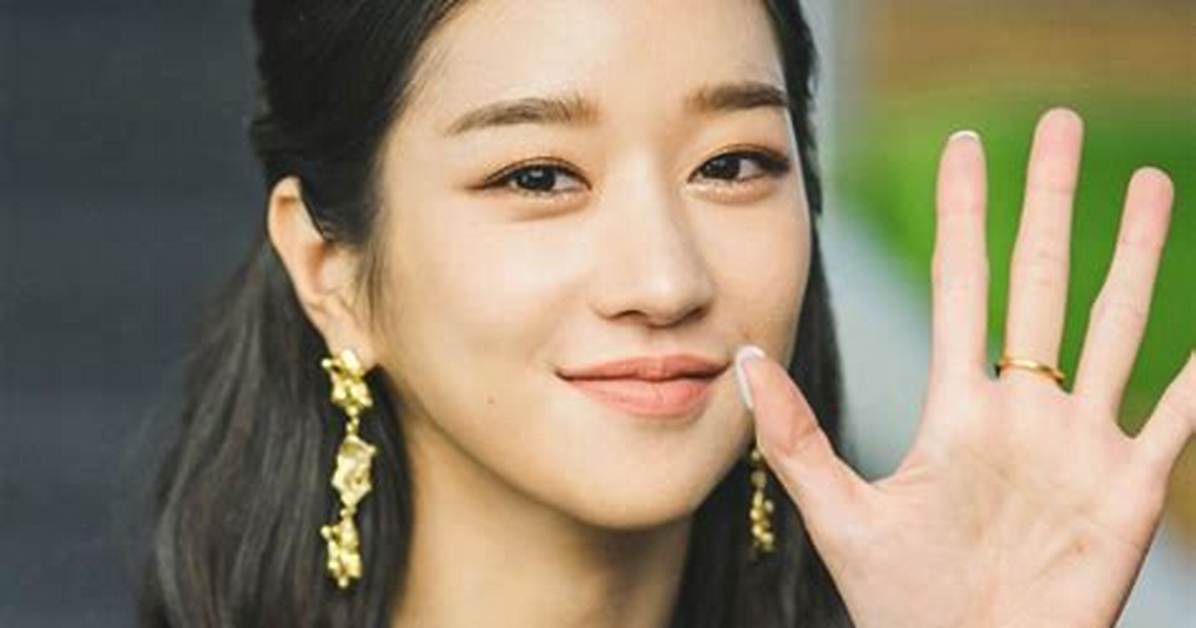 Unveiling the Connection: the Seo Ye Ji and Kim Soo Hyun Relationship