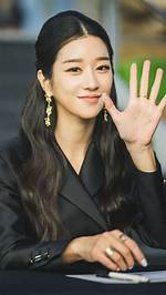 Unveiling the Connection: the Seo Ye Ji and Kim Soo Hyun Relationship