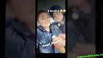 Unveiling the Controversy: Preet Jatti Viral Mms Porn