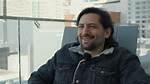 Unveiling the Creative Genius Behind Eric Barone's Video Games