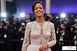 Unveiling the Cultural Mosaic: What Is Rihanna's Ethnicity?