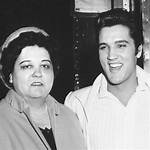 Unveiling the Cultural Roots of Gladys Presley's Legacy