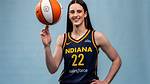 Unveiling the Curiosity: Does Caitlin Clark Have Breasts?