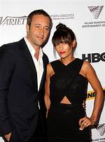 Unveiling the Current Journey of Alex O'loughlin
