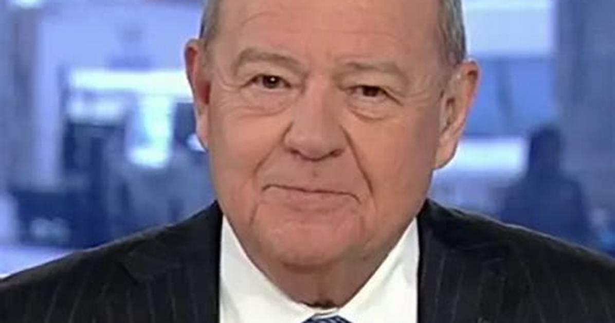Unveiling the Current Life of Stuart Varney: Who Is He Married to Now?