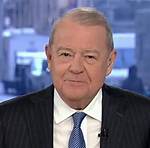 Unveiling the Current Life of Stuart Varney: Who Is He Married to Now?