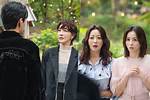 Unveiling the Current Love Life of Seo Ye-Ji