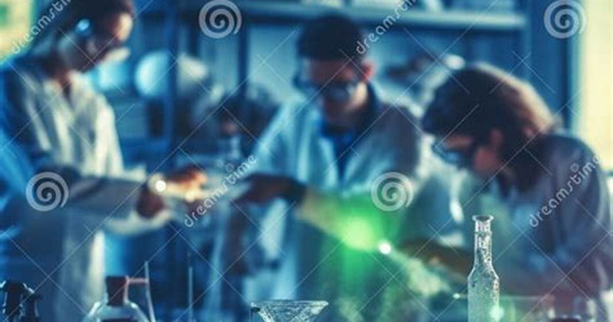 Unveiling the Cutting-Edge Discoveries of Dr. Roger G. Kane