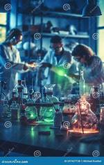 Unveiling the Cutting-Edge Discoveries of Dr. Roger G. Kane
