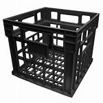 Unveiling the Dangers of the Milk Crate Challenge: a Paralyzing Lesson