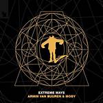 Unveiling the Depths of Moby's "Extreme Ways" Lyrics